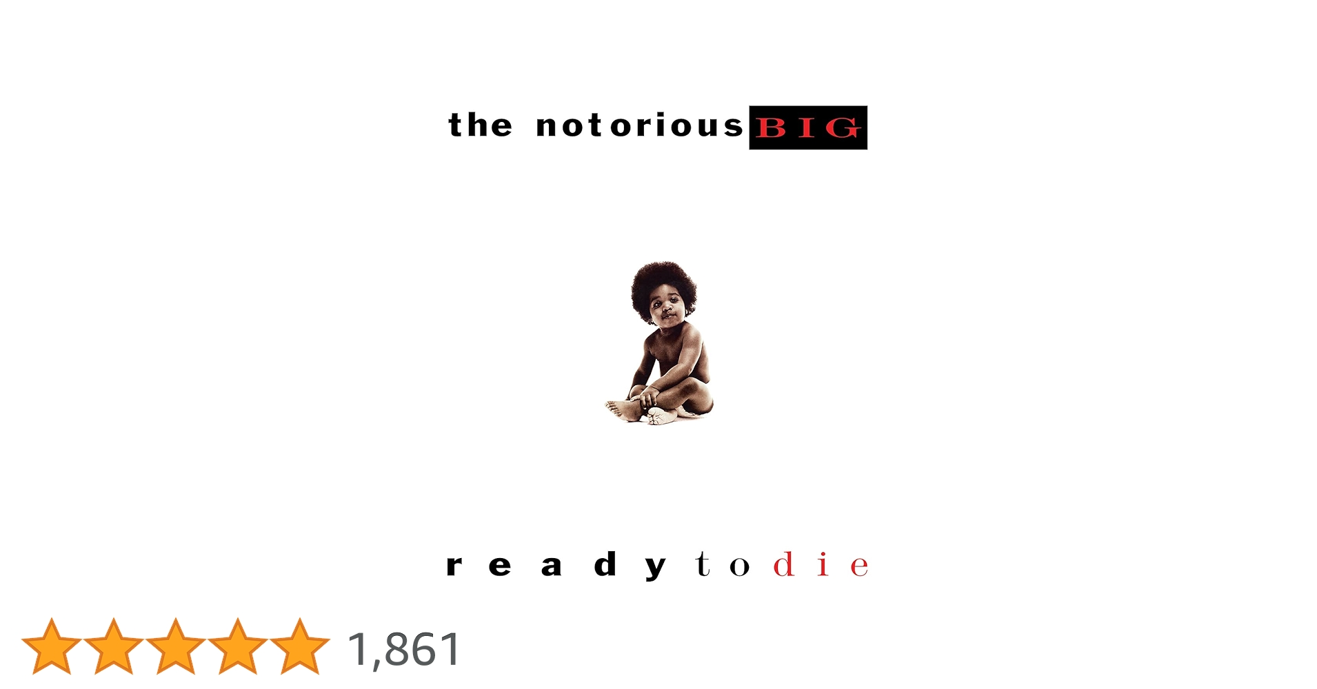 51pil+A8wQL.jpg_BO30,255,255,